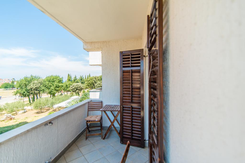 Hotel Villa Orsera Esterno foto