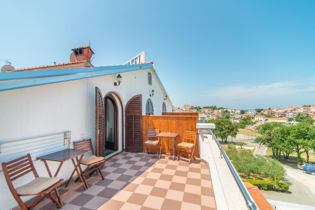 Hotel Villa Orsera Esterno foto